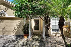 11335 FLORA SPRINGS DRIVE, RIVERVIEW, FL 33579 Sold 03/24/25