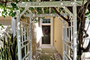 11335 FLORA SPRINGS DRIVE, RIVERVIEW, FL 33579 Sold 03/24/25