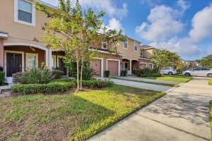 6926 HOLLY HEATH DRIVE, RIVERVIEW, FL 33578 Sold 02/27/25