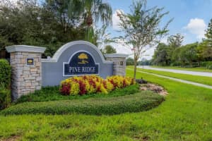 6926 HOLLY HEATH DRIVE, RIVERVIEW, FL 33578 Sold 02/27/25