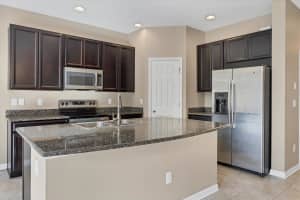 6926 HOLLY HEATH DRIVE, RIVERVIEW, FL 33578 Sold 02/27/25