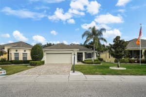 1017 EMERALD DUNES DRIVE, SUN CITY CENTER, FL 33573 Sold 01/30/25