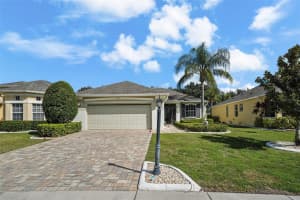 1017 EMERALD DUNES DRIVE, SUN CITY CENTER, FL 33573 Sold 01/30/25