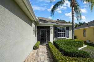 1017 EMERALD DUNES DRIVE, SUN CITY CENTER, FL 33573 Sold 01/30/25