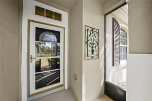 1017 EMERALD DUNES DRIVE, SUN CITY CENTER, FL 33573 Sold 01/30/25