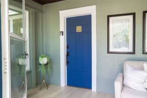 2340 BURLINGTON AVENUE, ST PETERSBURG, FL 33713 Sold 01/06/25