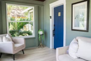 2340 BURLINGTON AVENUE, ST PETERSBURG, FL 33713 Sold 01/06/25