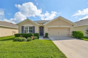 15414 IBIS FALL PLACE, SUN CITY CENTER, FL 33573 Sold 12/06/24