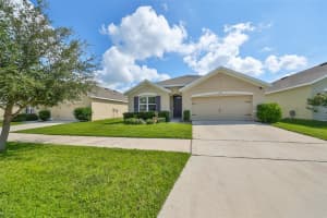 15414 IBIS FALL PLACE, SUN CITY CENTER, FL 33573 Sold 12/06/24