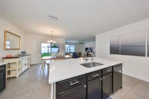 15414 IBIS FALL PLACE, SUN CITY CENTER, FL 33573 Sold 12/06/24