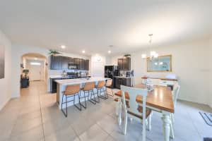 15414 IBIS FALL PLACE, SUN CITY CENTER, FL 33573 Sold 12/06/24