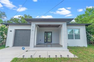 912 108TH AVENUE, TAMPA, FL 33612 Sold 04/18/25