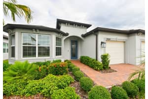 19109 SHIP WHEEL WAY, LAND O LAKES, FL 34638 Sold 11/04/24