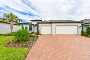 19109 SHIP WHEEL WAY, LAND O LAKES, FL 34638 Sold 11/04/24