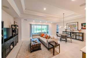 19109 SHIP WHEEL WAY, LAND O LAKES, FL 34638 Sold 11/04/24