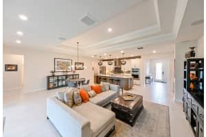 19109 SHIP WHEEL WAY, LAND O LAKES, FL 34638 Sold 11/04/24
