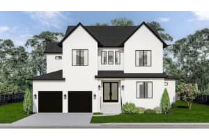 3605 S Omar Ave, TAMPA