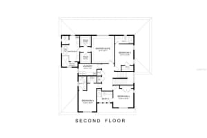 3605 OMAR AVENUE, TAMPA, FL 33629 - MLS#MFRTB8309204