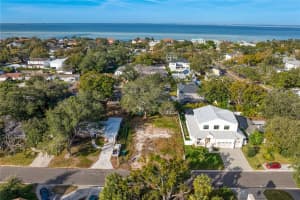 3605 OMAR AVENUE, TAMPA, FL 33629 - MLS#MFRTB8309204