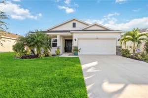 3948 MOSSY LIMB COURT, PALMETTO, FL 34221 Sold 03/13/25