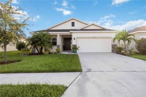 3948 MOSSY LIMB COURT, PALMETTO, FL 34221 Sold 03/13/25