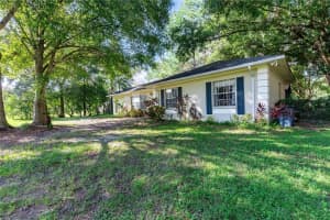 30929 ELOIAN DRIVE, WESLEY CHAPEL, FL 33545 Sold 03/14/25