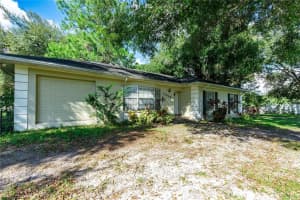 30929 ELOIAN DRIVE, WESLEY CHAPEL, FL 33545 Sold 03/14/25