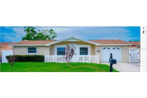 7531 KENSICO DRIVE, PORT RICHEY, FL 34668 Sold 11/22/24