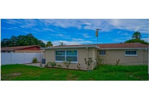 7531 KENSICO DRIVE, PORT RICHEY, FL 34668 Sold 11/22/24