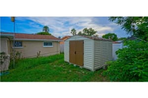 7531 KENSICO DRIVE, PORT RICHEY, FL 34668 Sold 11/22/24