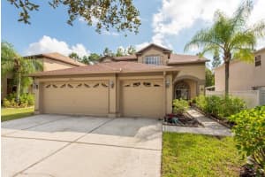 18141 SANDY POINTE DRIVE, TAMPA, FL 33647 Sold 07/21/25