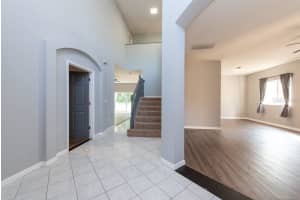 18141 SANDY POINTE DRIVE, TAMPA, FL 33647 Sold 07/21/25