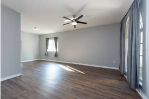 18141 SANDY POINTE DRIVE, TAMPA, FL 33647 Sold 07/21/25