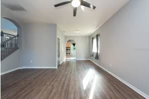 18141 SANDY POINTE DRIVE, TAMPA, FL 33647 Sold 07/21/25