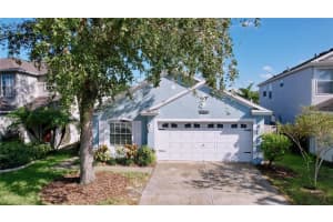8305 NIGHT OWL COURT, NEW PORT RICHEY, FL 34655 Sold 11/27/24