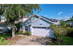 8305 NIGHT OWL COURT, NEW PORT RICHEY, FL 34655 Sold 11/27/24