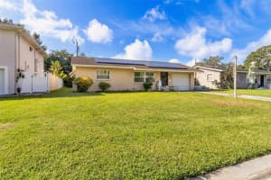 2572 62ND TERRACE, SAINT PETERSBURG, FL 33702 Sold 11/25/24