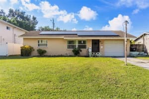 2572 62ND TERRACE, SAINT PETERSBURG, FL 33702 Sold 11/25/24