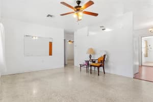 2572 62ND TERRACE, SAINT PETERSBURG, FL 33702 Sold 11/25/24
