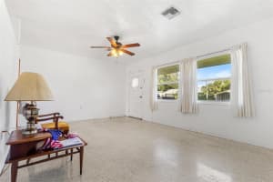 2572 62ND TERRACE, SAINT PETERSBURG, FL 33702 Sold 11/25/24