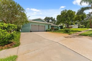 2079 BRENDLA ROAD, CLEARWATER, FL 33755 Sold 02/03/25