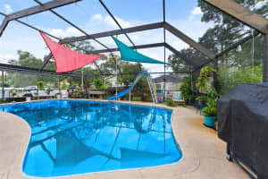 2079 BRENDLA ROAD, CLEARWATER, FL 33755 Sold 02/03/25