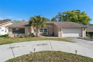 8515 SUNFLOWER LANE, HUDSON, FL 34667 Sold 01/13/25