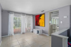 8515 SUNFLOWER LANE, HUDSON, FL 34667 Sold 01/13/25