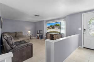 8515 SUNFLOWER LANE, HUDSON, FL 34667 Sold 01/13/25