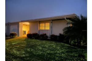 3280 Southfield Ln #804 Sarasota, FL 34239 - Off Market