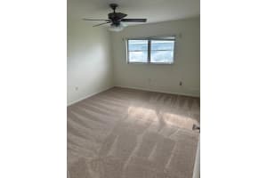 3280 Southfield Ln #804 Sarasota, FL 34239 - Off Market