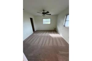 3280 Southfield Ln #804 Sarasota, FL 34239 - Off Market