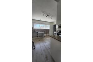 1843 OKLAHOMA AVENUE, ST PETERSBURG, FL 33703 Sold 10/30/24