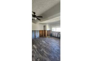 1843 OKLAHOMA AVENUE, ST PETERSBURG, FL 33703 Sold 10/30/24